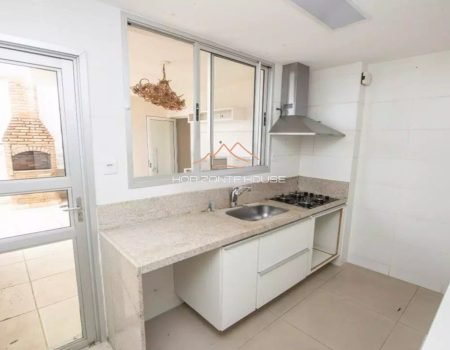 Cobertura Luxemburgo 2 quartos 128m2 (4)