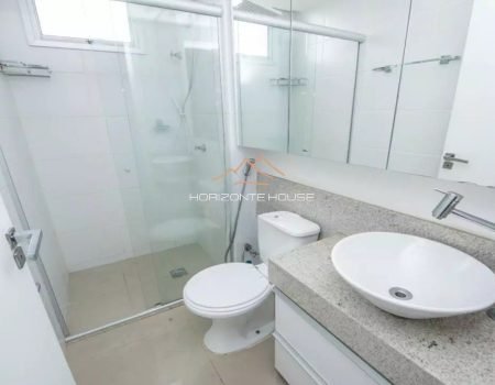 Cobertura Luxemburgo 2 quartos 128m2 (5)