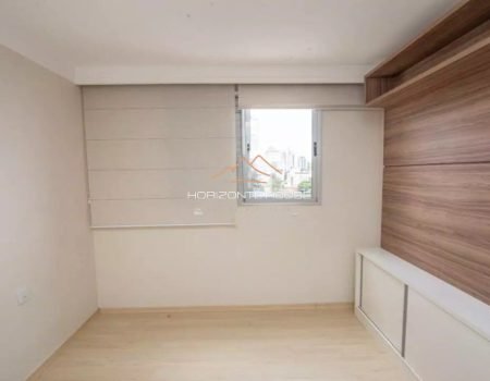 Cobertura Luxemburgo 2 quartos 128m2 (6)