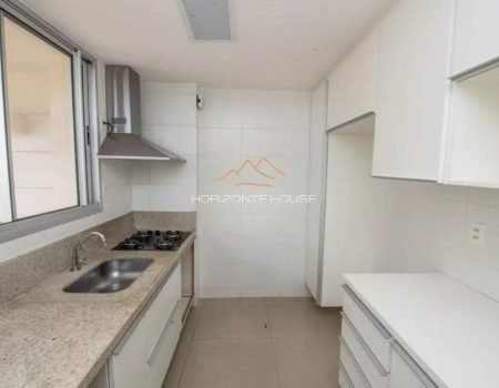 Cobertura Luxemburgo 2 quartos 128m2 (8)