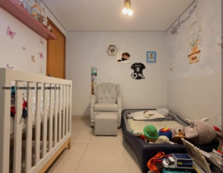 Cobertura Nova Esperança 3 quartos 162m2 (10)