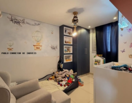 Cobertura Nova Esperança 3 quartos 162m2 (11)