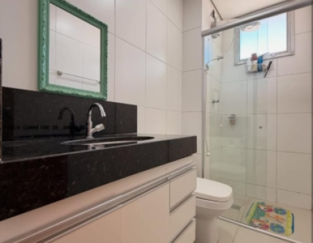 Cobertura Nova Esperança 3 quartos 162m2 (12)