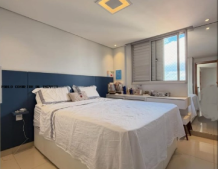 Cobertura Nova Esperança 3 quartos 162m2 (13)