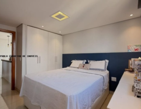 Cobertura Nova Esperança 3 quartos 162m2 (14)