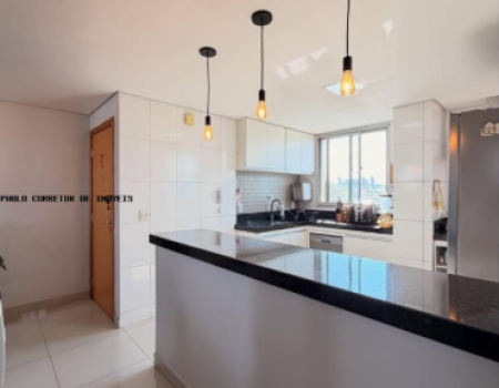 Cobertura Nova Esperança 3 quartos 162m2 (15)