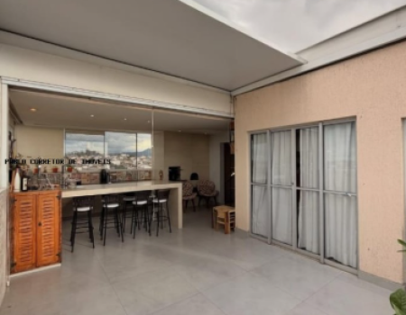 Cobertura Nova Esperança 3 quartos 162m2 (20)