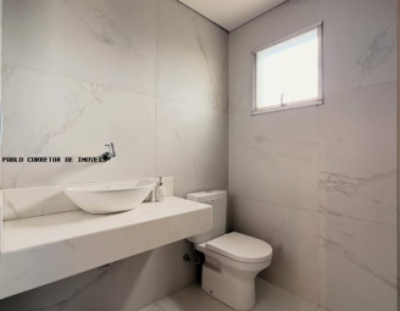 Cobertura Nova Esperança 3 quartos 162m2 (4)