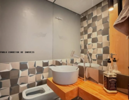 Cobertura Nova Esperança 3 quartos 162m2 (6)