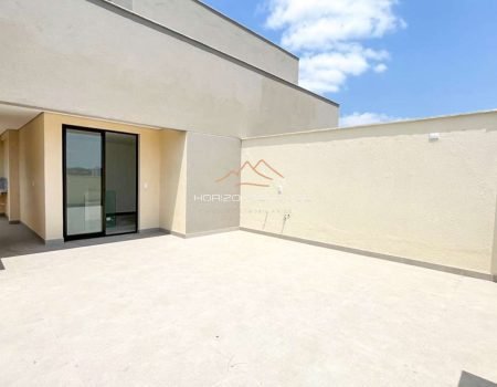 Cobertura Prado 2 quartos 126m2 (1)