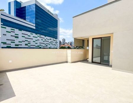 Cobertura Prado 2 quartos 126m2 (10)