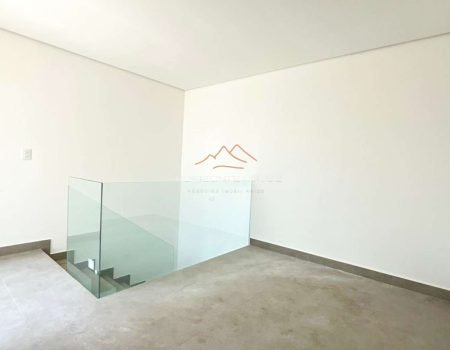 Cobertura Prado 2 quartos 126m2 (11)