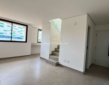 Cobertura Prado 2 quartos 126m2 (12)