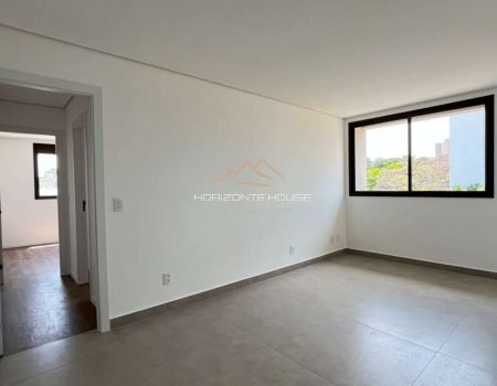 Cobertura Prado 2 quartos 126m2 (13)