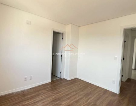 Cobertura Prado 2 quartos 126m2 (14)