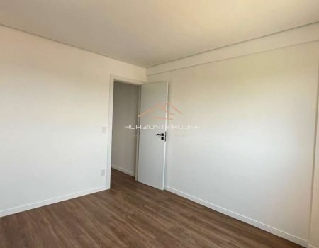 Cobertura Prado 2 quartos 126m2 (15)