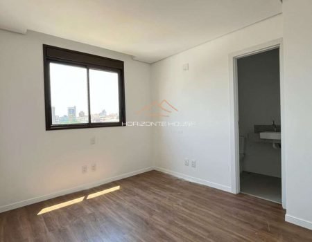 Cobertura Prado 2 quartos 126m2 (16)