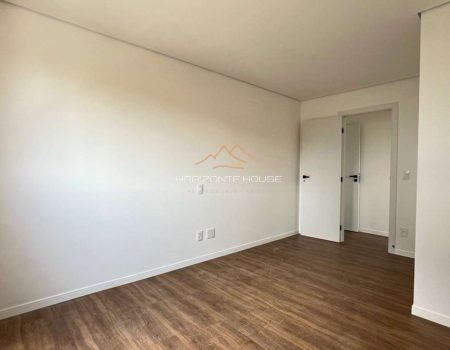 Cobertura Prado 2 quartos 126m2 (17)