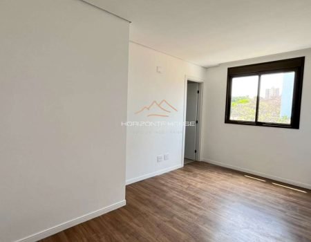 Cobertura Prado 2 quartos 126m2 (18)