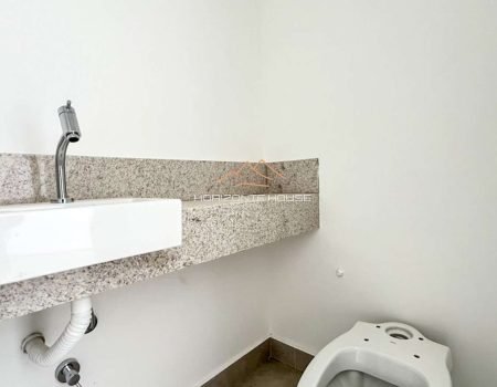 Cobertura Prado 2 quartos 126m2 (19)