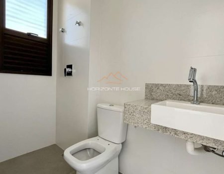 Cobertura Prado 2 quartos 126m2 (20)