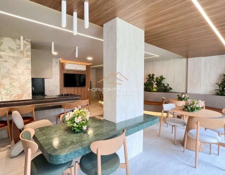 Cobertura Prado 2 quartos 126m2 (21)