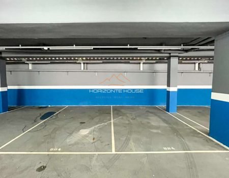 Cobertura Prado 2 quartos 126m2 (22)