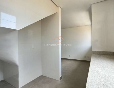 Cobertura Prado 2 quartos 126m2 (3)