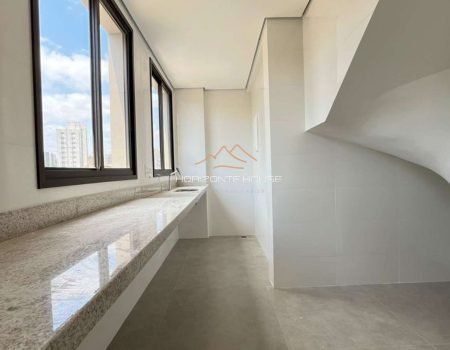 Cobertura Prado 2 quartos 126m2 (4)