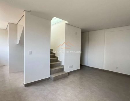 Cobertura Prado 2 quartos 126m2 (5)