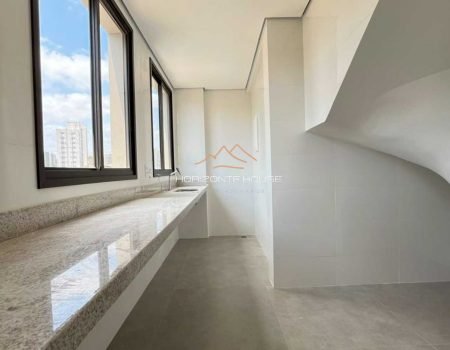 Cobertura Prado 2 quartos 126m2 (7)