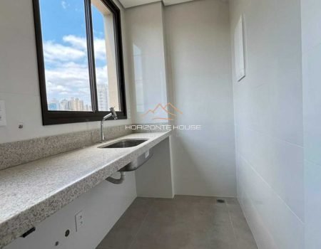 Cobertura Prado 2 quartos 126m2 (8)