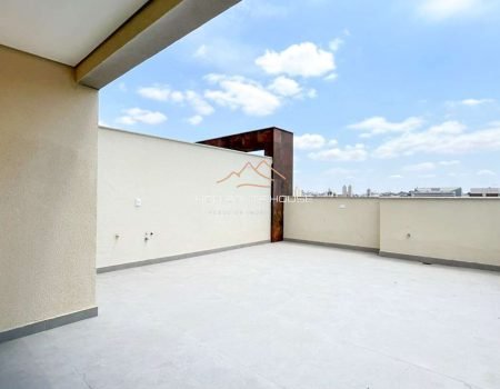 Cobertura Prado 2 quartos 126m2 (9)