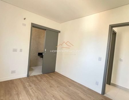 Cobertura Prado 3 quartos 197m2 (1)