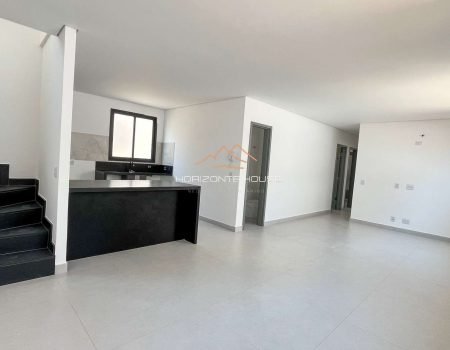 Cobertura Prado 3 quartos 197m2 (10)