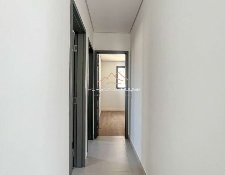 Cobertura Prado 3 quartos 197m2 (11)