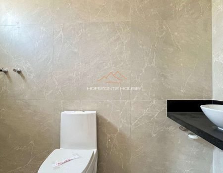 Cobertura Prado 3 quartos 197m2 (12)