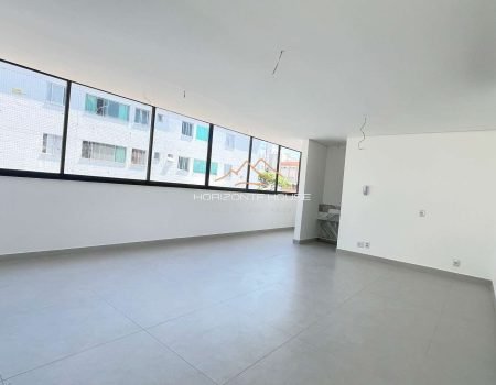 Cobertura Prado 3 quartos 197m2 (13)