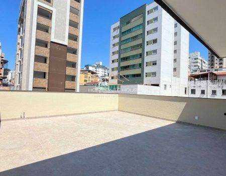 Cobertura Prado 3 quartos 197m2 (14)