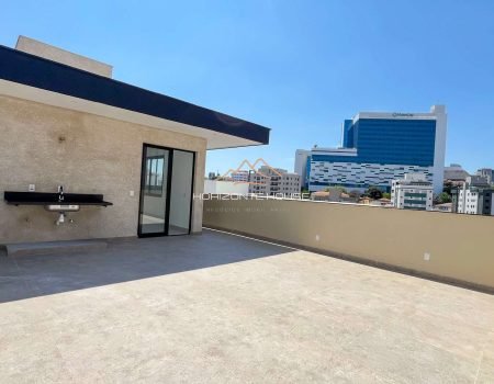 Cobertura Prado 3 quartos 197m2 (15)