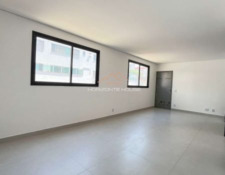 Cobertura Prado 3 quartos 197m2 (16)