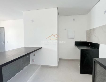 Cobertura Prado 3 quartos 197m2 (17)