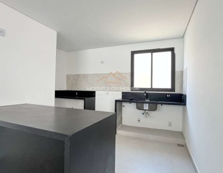 Cobertura Prado 3 quartos 197m2 (18)