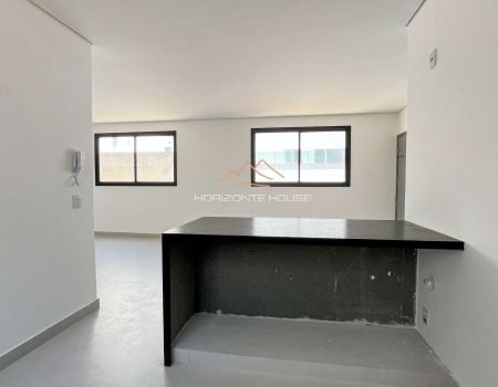 Cobertura Prado 3 quartos 197m2 (19)