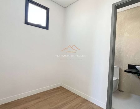 Cobertura Prado 3 quartos 197m2 (2)