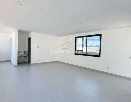 Cobertura Prado 3 quartos 197m2 (20)