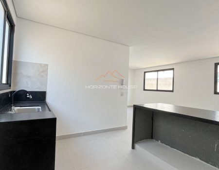 Cobertura Prado 3 quartos 197m2 (21)