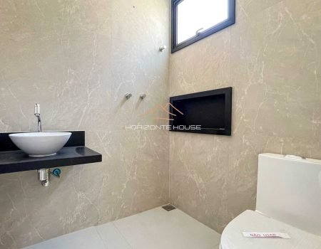 Cobertura Prado 3 quartos 197m2 (22)