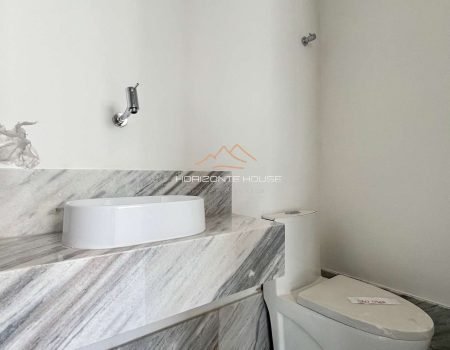 Cobertura Prado 3 quartos 197m2 (23)