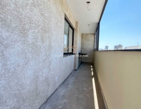 Cobertura Prado 3 quartos 197m2 (24)